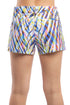 Trina Turk, Talla 0