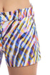 Trina Turk, Talla 0