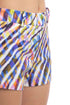 Trina Turk, Talla 0