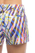 Trina Turk, Talla 0