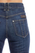Burberry, Talla 24