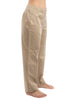 Carolina Herrera, Talla 4