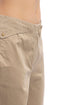 Carolina Herrera, Talla 4