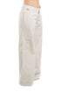 Burberry, Talla 4