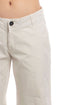 Burberry, Talla 4
