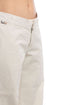 Burberry, Talla 4