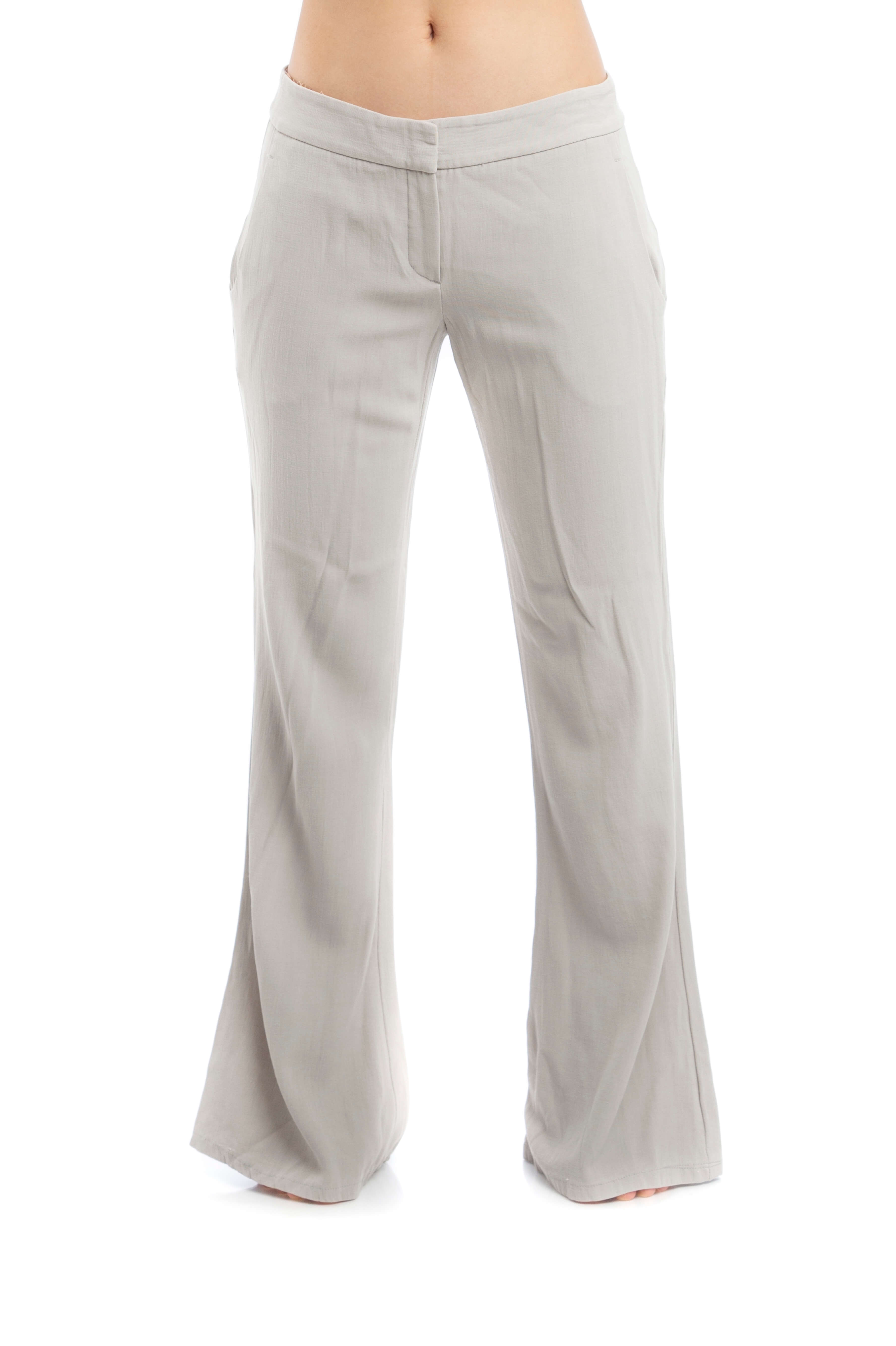 Theory, Talla 4