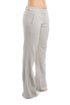 Theory, Talla 4