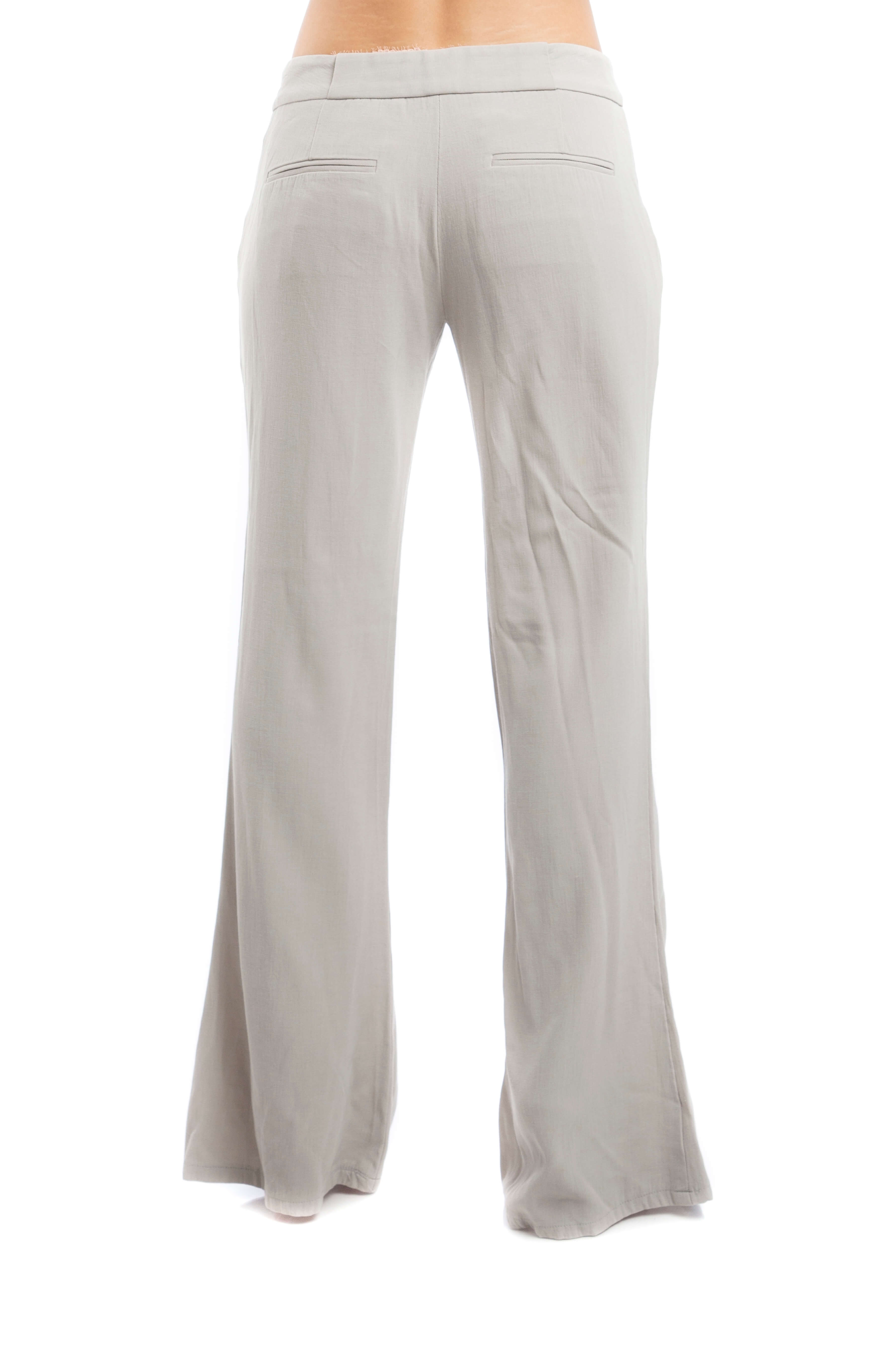 Theory, Talla 4