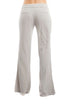Theory, Talla 4
