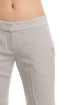 Theory, Talla 4
