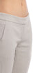 Theory, Talla 4