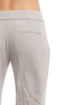 Theory, Talla 4