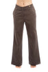 Carolina Herrera, Talla 4