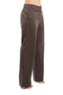 Carolina Herrera, Talla 4