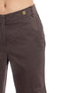 Carolina Herrera, Talla 4
