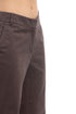 Carolina Herrera, Talla 4