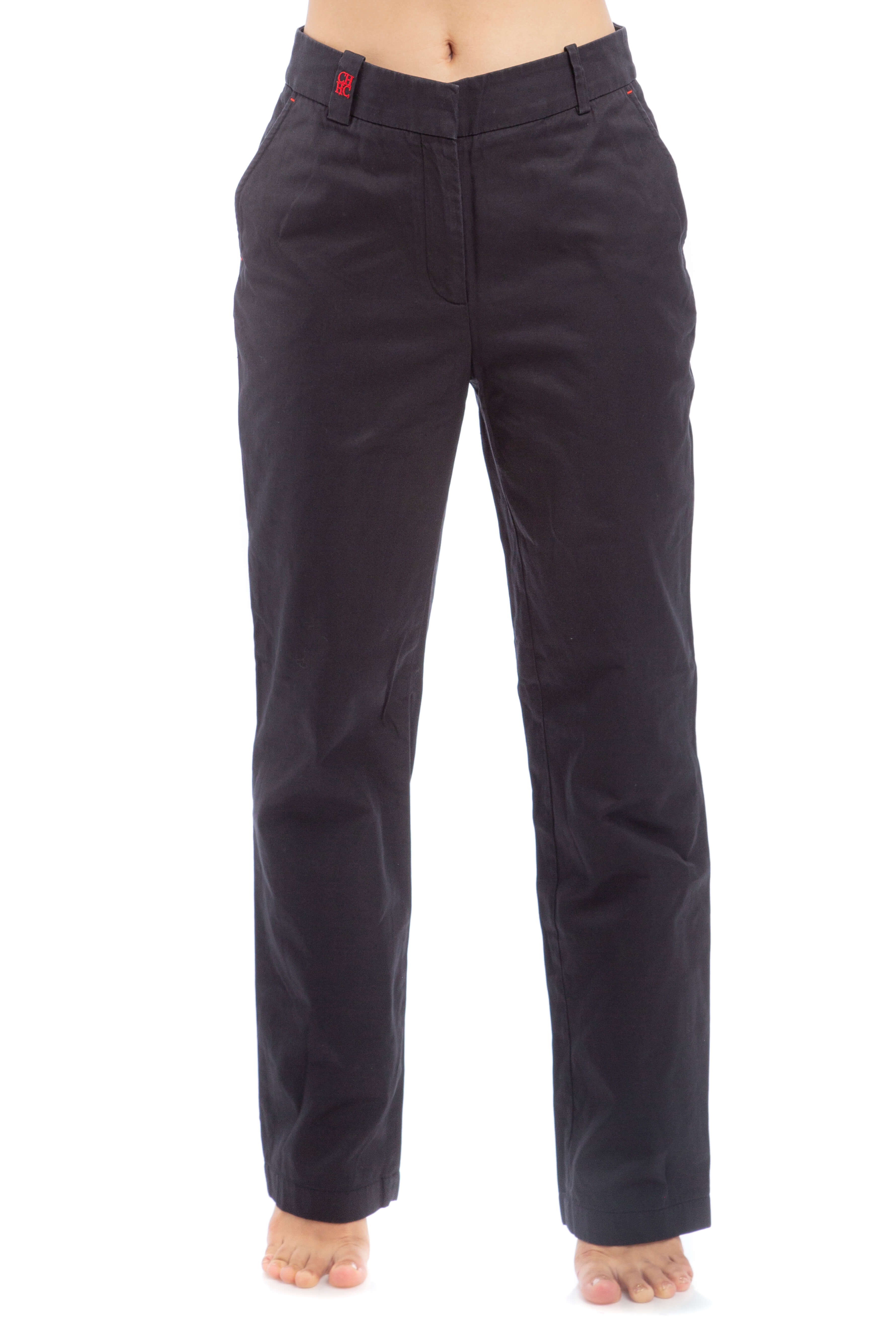 Carolina Herrera, Talla 4