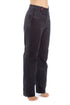 Carolina Herrera, Talla 4