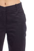 Carolina Herrera, Talla 4