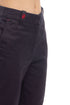 Carolina Herrera, Talla 4