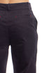 Carolina Herrera, Talla 4