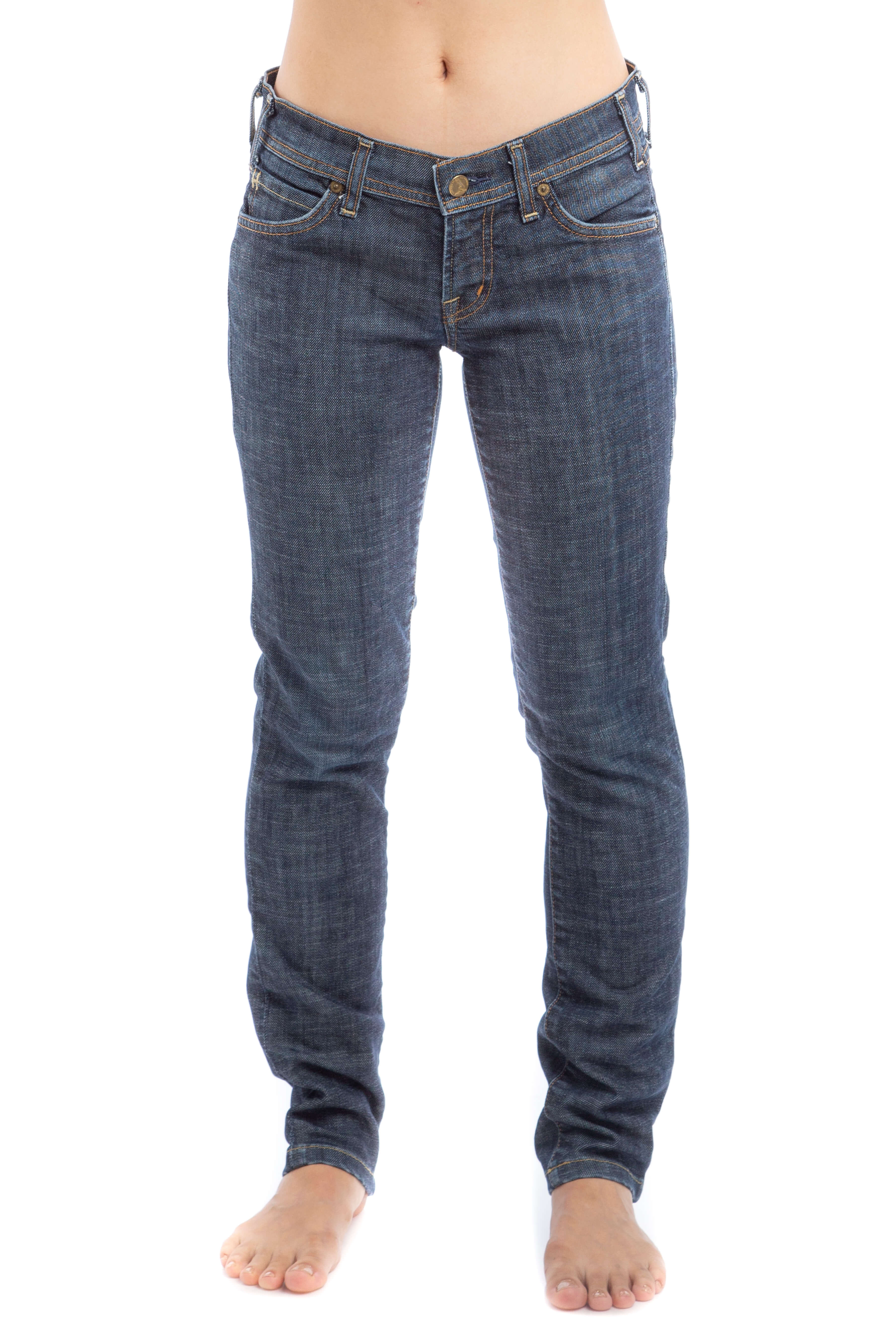 Citizens of Humanity, Talla 26