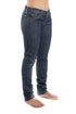 Citizens of Humanity, Talla 26