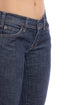 Citizens of Humanity, Talla 26