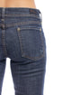 Citizens of Humanity, Talla 26