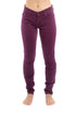 7 for all Mankind, Talla 25