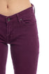 7 for all Mankind, Talla 25