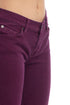 7 for all Mankind, Talla 25