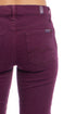 7 for all Mankind, Talla 25