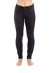 7 for all Mankind, Talla 25