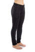 7 for all Mankind, Talla 25