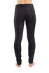 7 for all Mankind, Talla 25