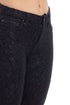 7 for all Mankind, Talla 25