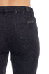 7 for all Mankind, Talla 25
