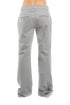 Theory, Talla 2