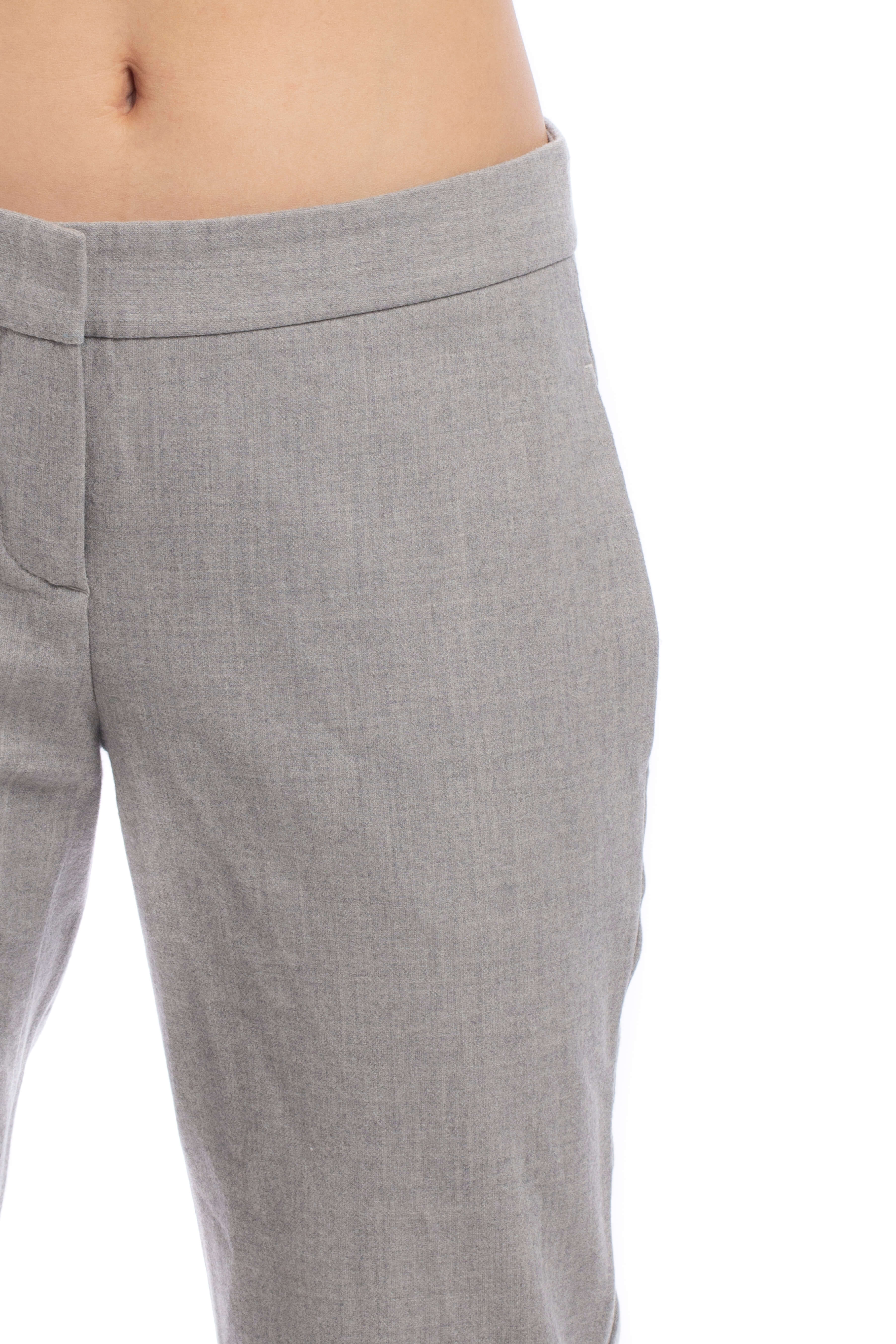 Theory, Talla 2