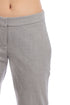 Theory, Talla 2
