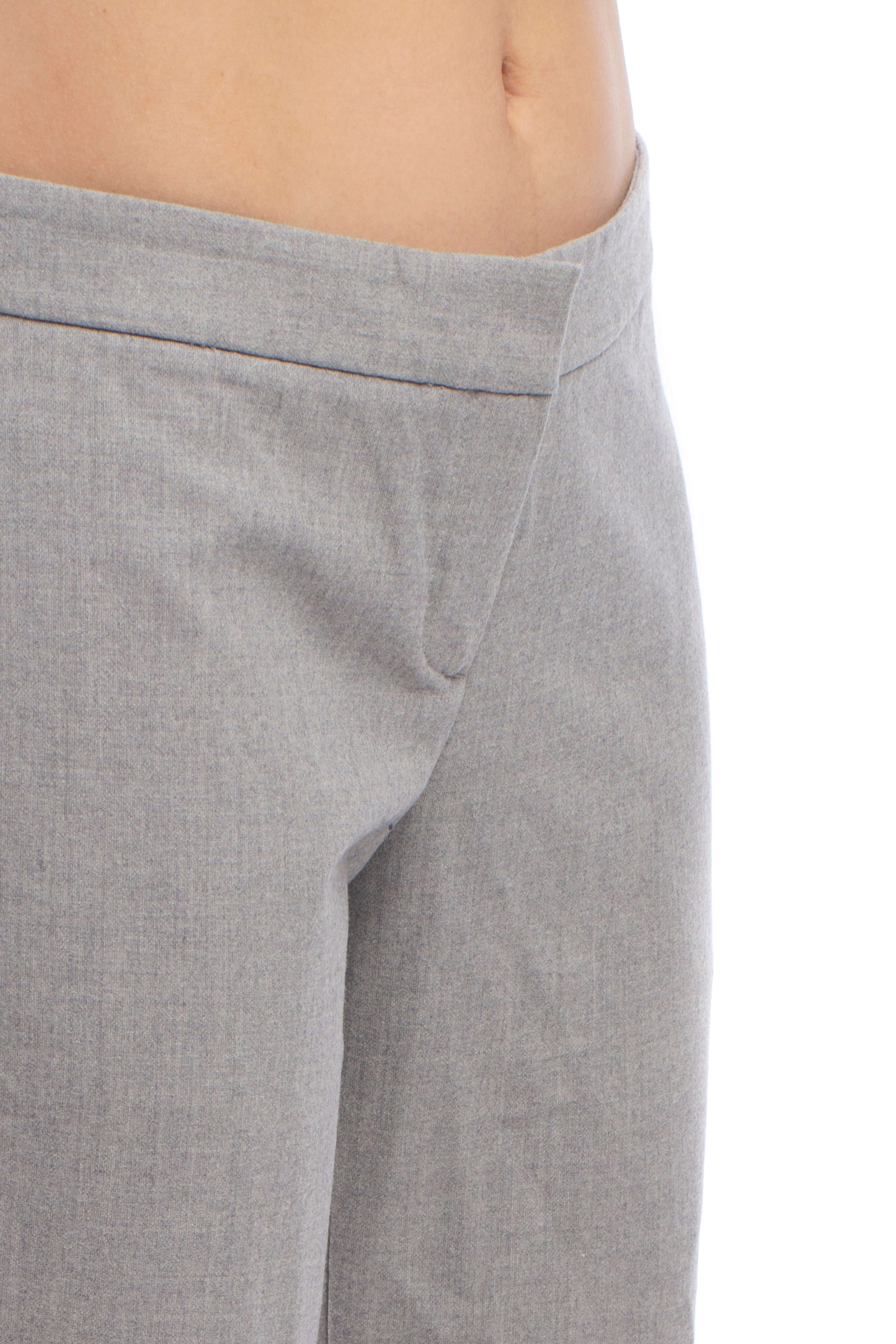 Theory, Talla 2