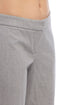 Theory, Talla 2