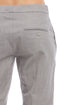 Theory, Talla 2