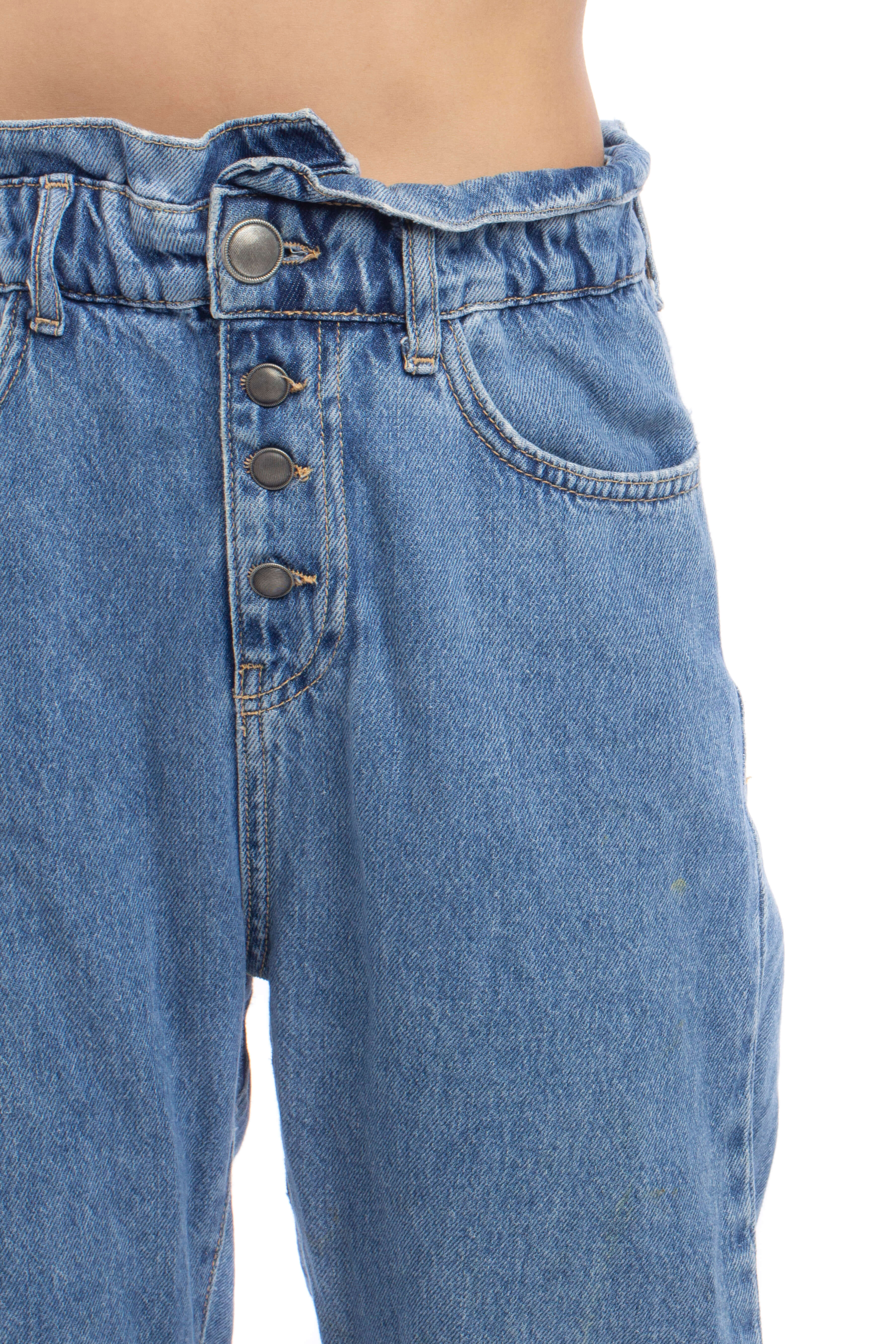 Zara, Talla 22