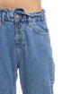 Zara, Talla 22