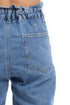 Zara, Talla 22
