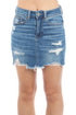American Eagle, Talla 0