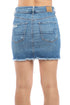 American Eagle, Talla 0